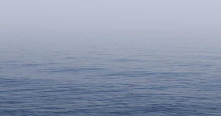 Blue Ocean Strategy: Definition and Principles